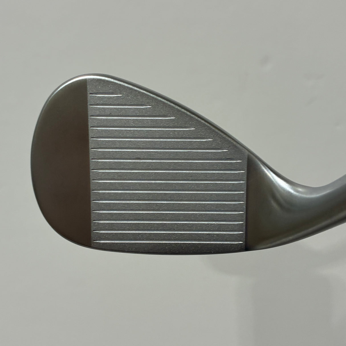 Callaway Opus 48*/10* Wedge