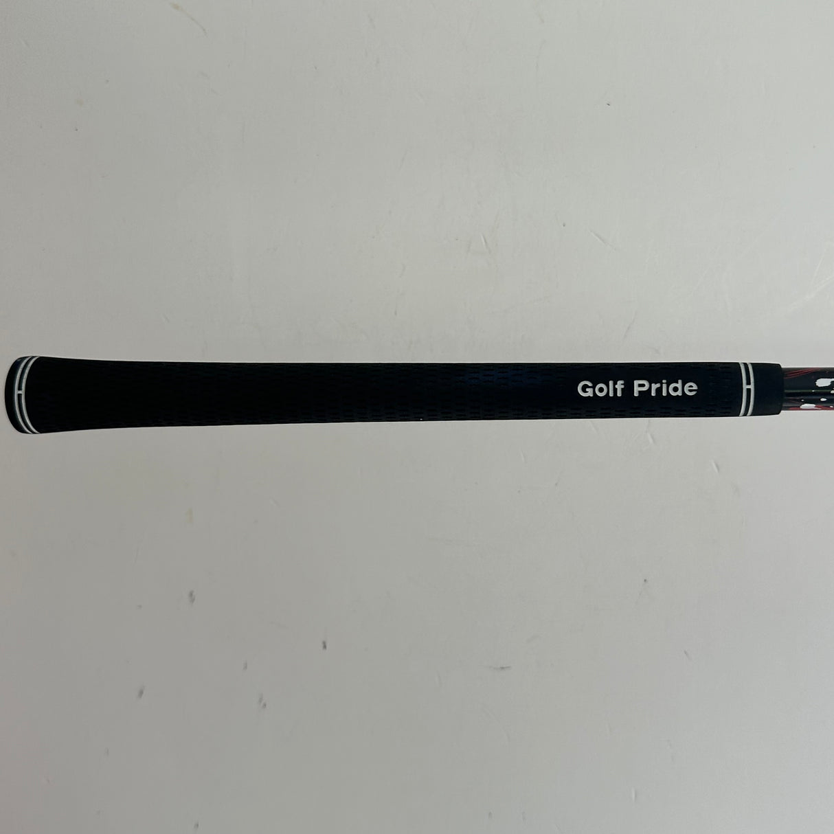 Cobra Aerojet 10.5* Driver Stiff Flex Headcover Included