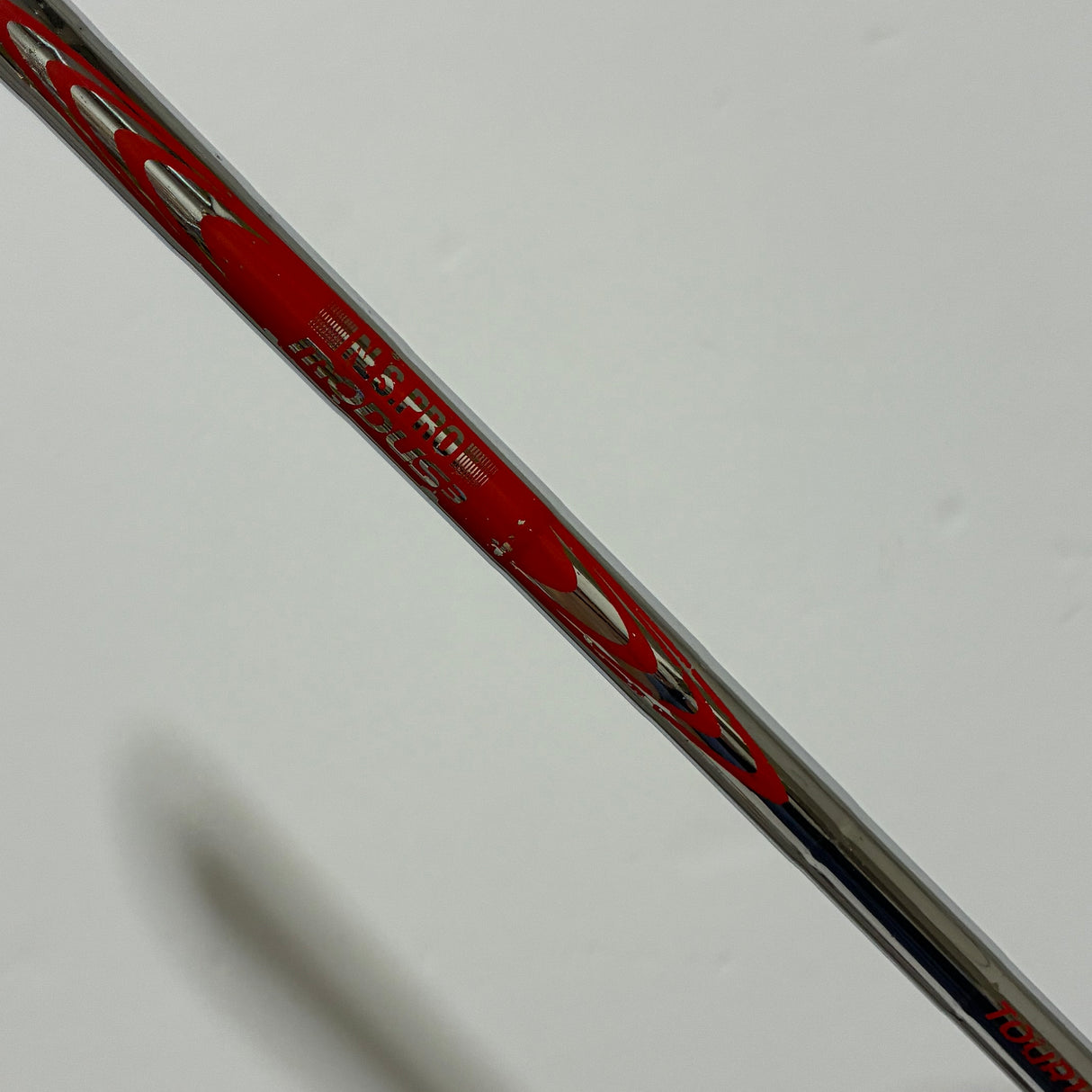 Callaway Jaws MD5 48*/10* Wedge