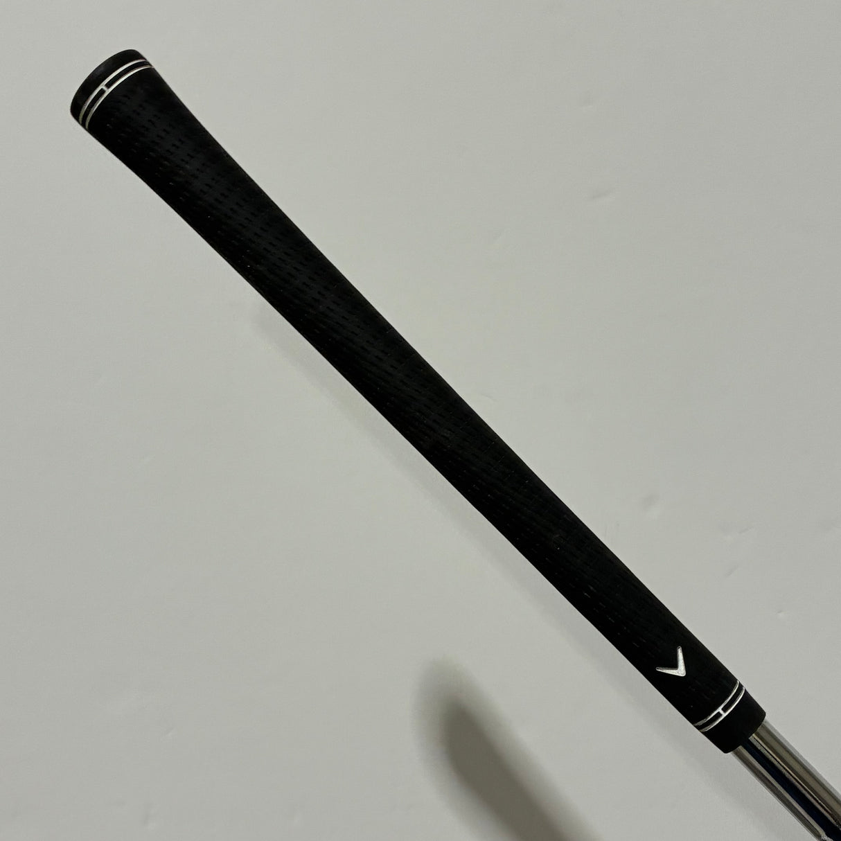 Callaway Jaws Forged 48*/10* Wedge