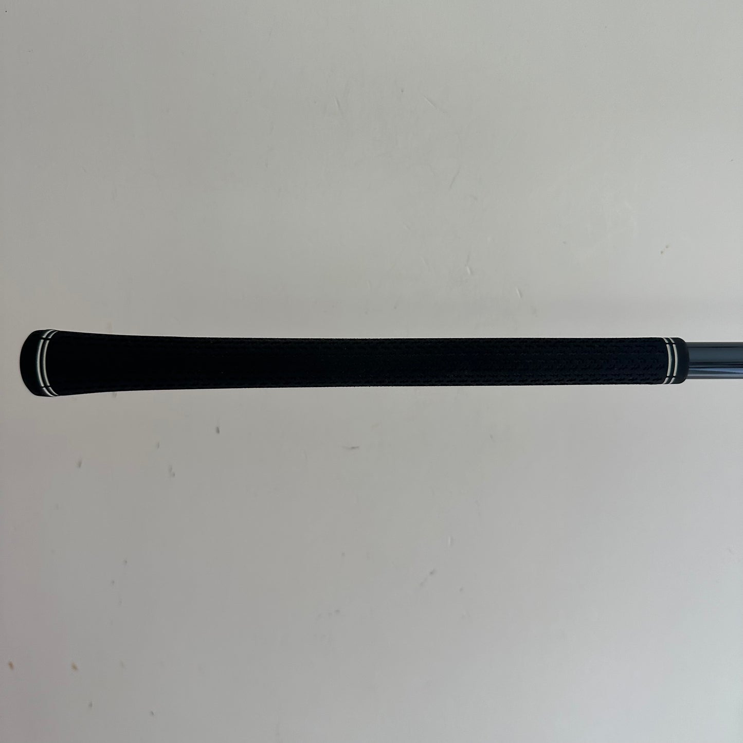 Brand New* Cobra Darkspeed DS-Adapt 9.0* Driver Stiff Flex Headcover Included