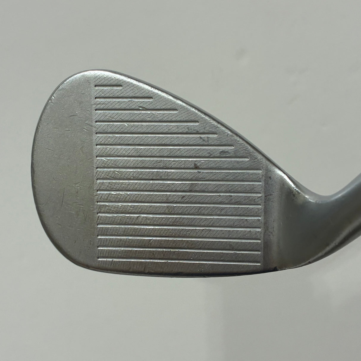 Callaway MD3 Milled 50*/10* Wedge