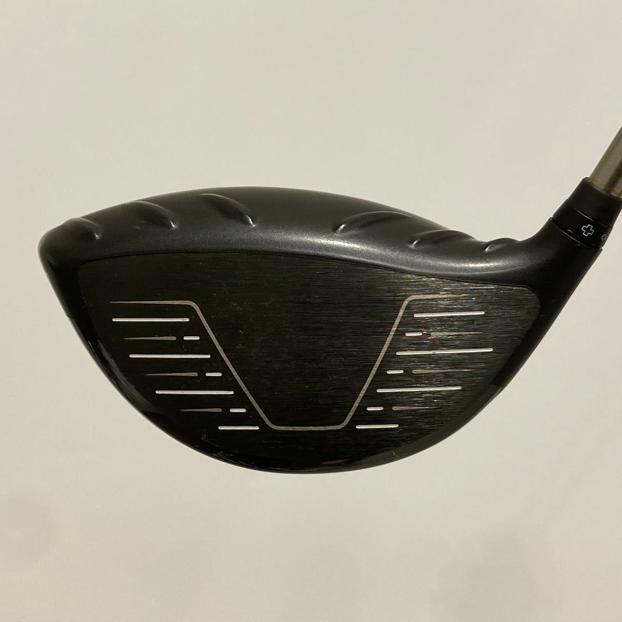 Ping G410 LST 9.0* Driver Stiff Flex