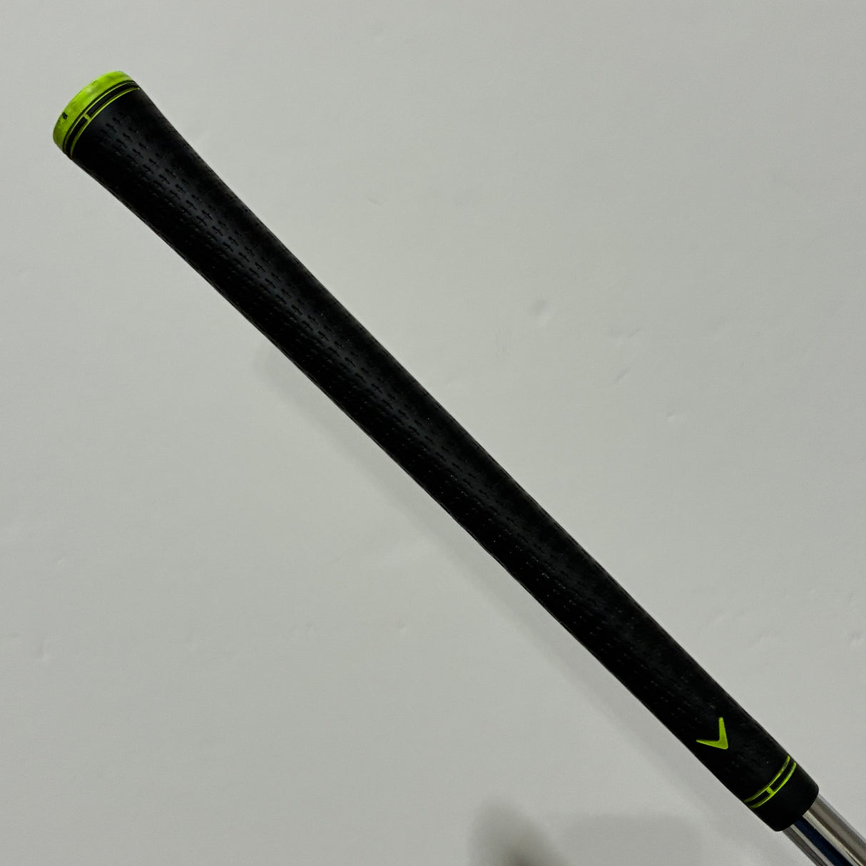 Callaway MD3 Milled 50*/10* Wedge
