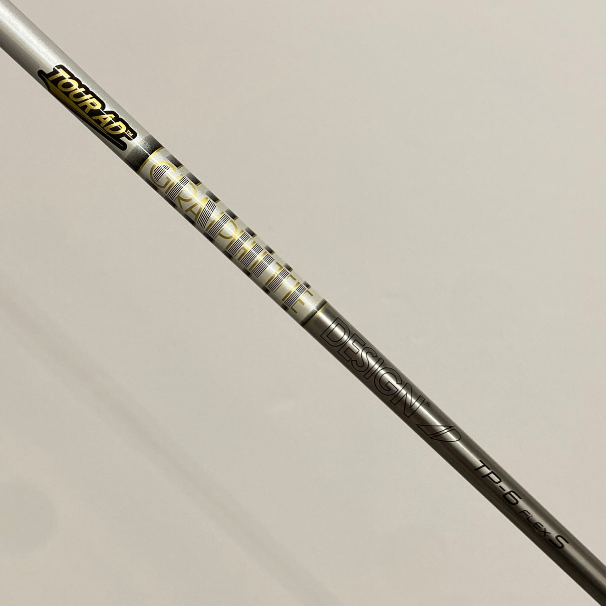Ping G410 LST 9.0* Driver Stiff Flex