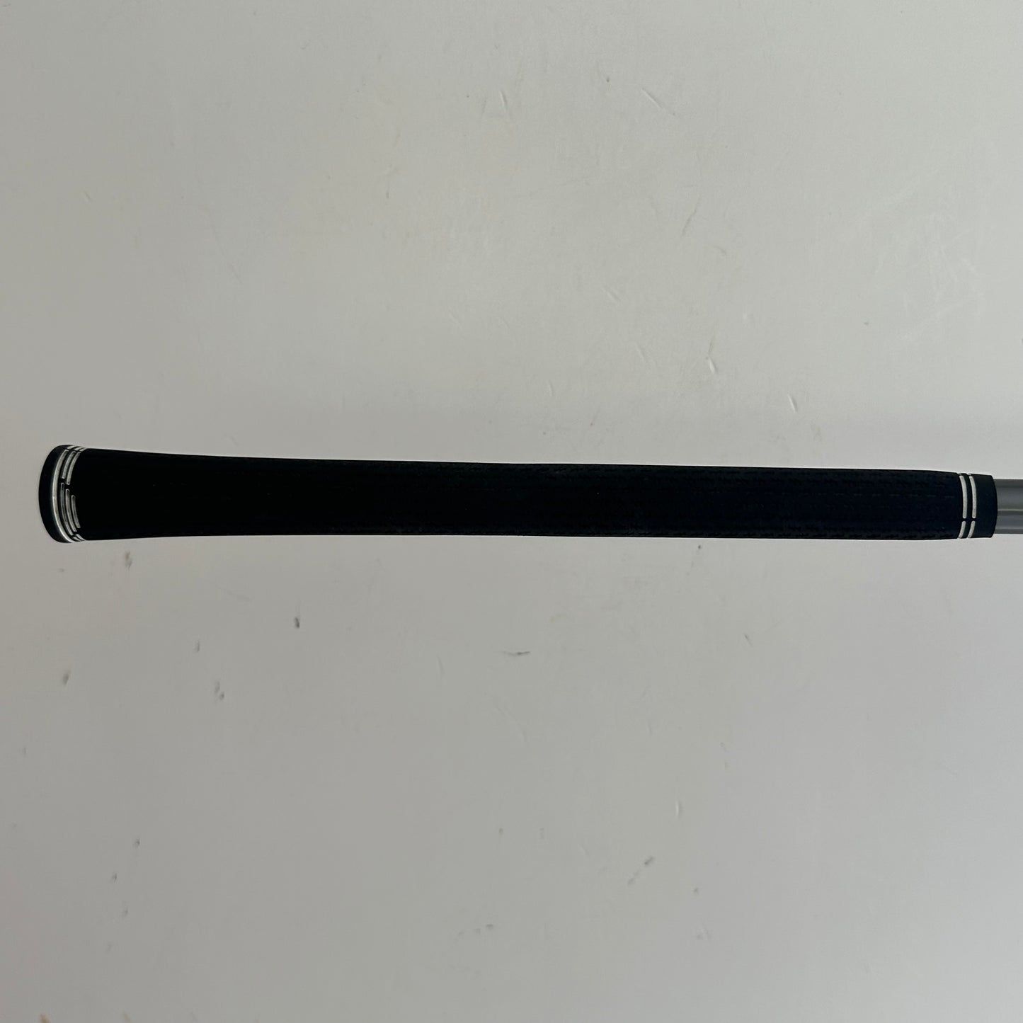 Cobra Darkspeed X 10.5* Driver Stiff Flex Hedcover Included