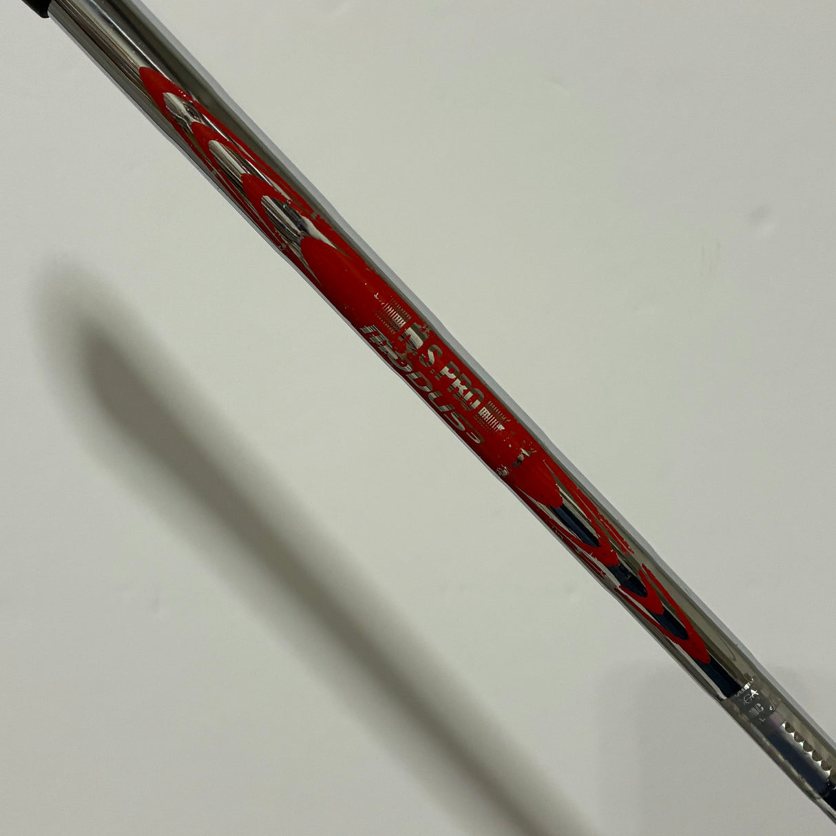 Callaway Mack Daddy Forged 54*/12* Wedge