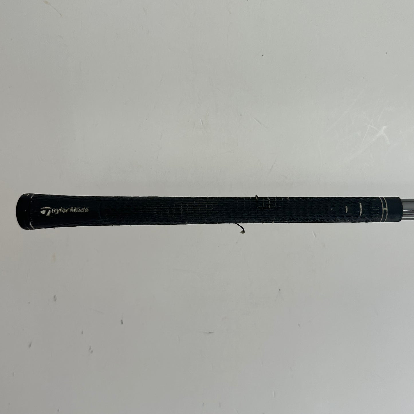 TaylorMade XR-03 10.5* Driver Tour Stiff Flex