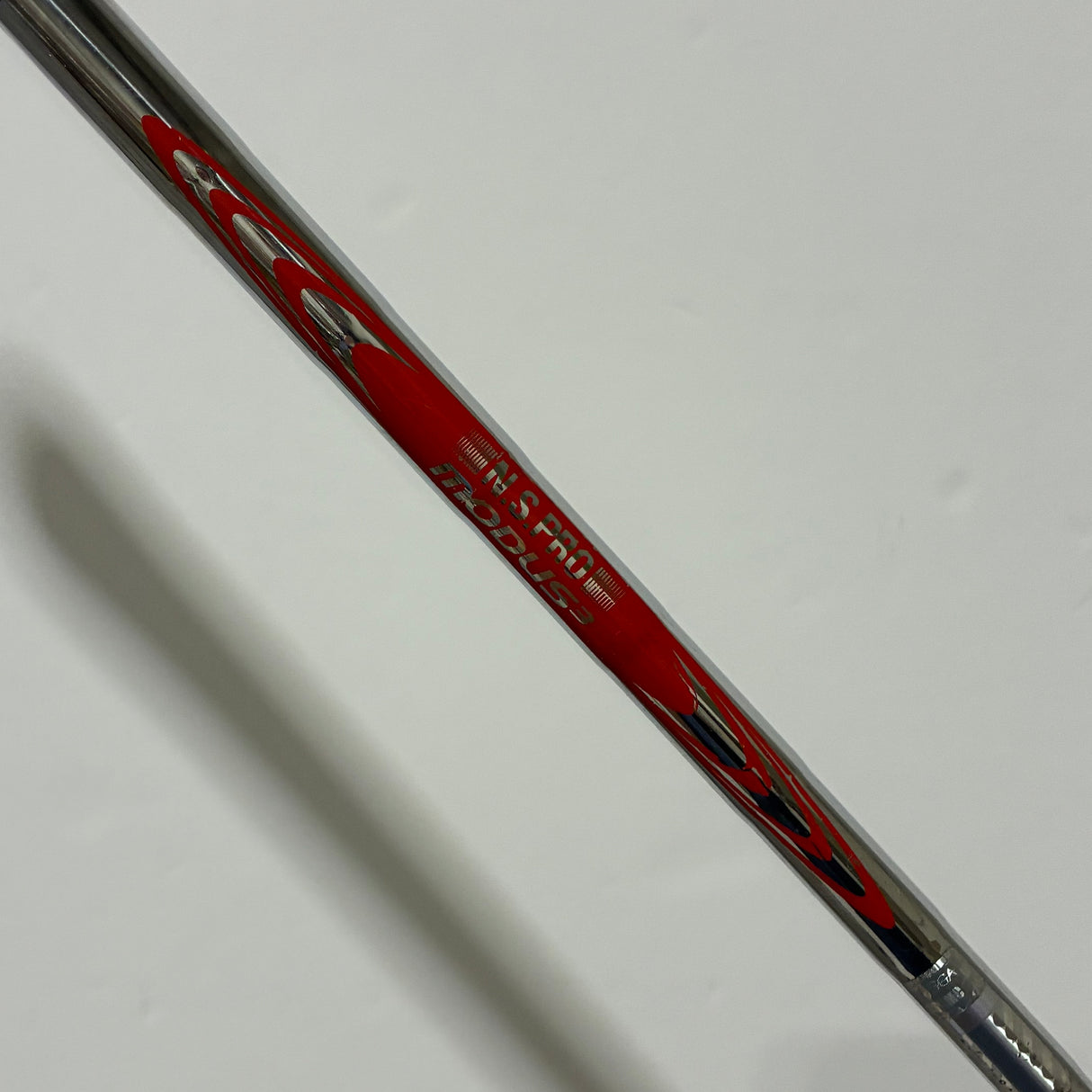Callaway Jaws Forged (2023) 56*/12* Wedge
