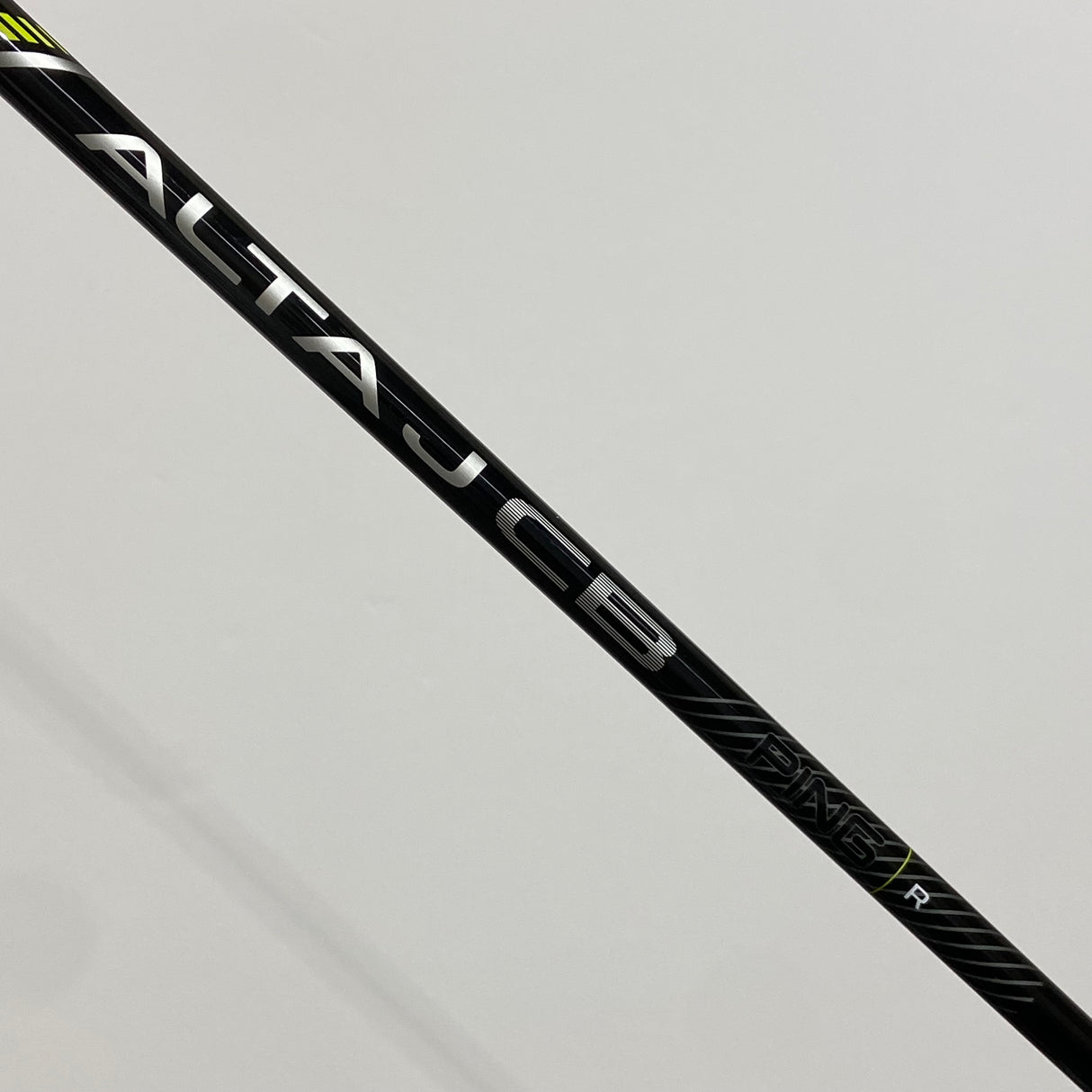 Ping G430 Max 9.0* Driver Regular Flex