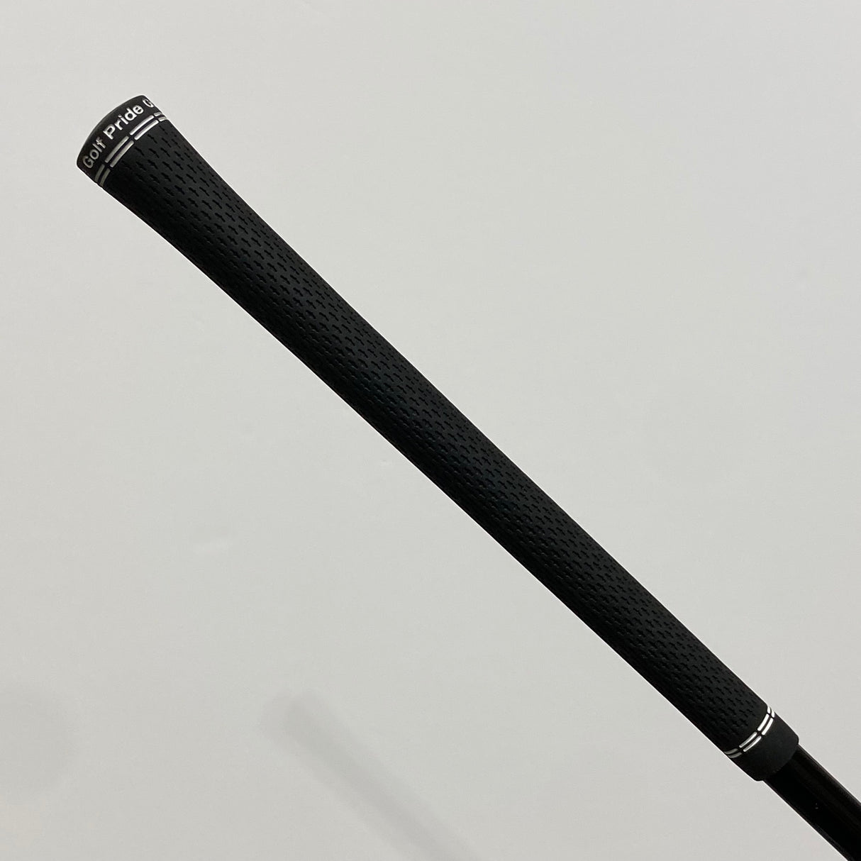 Ping G430 SFT 10.5* Driver Stiff Regular Flex