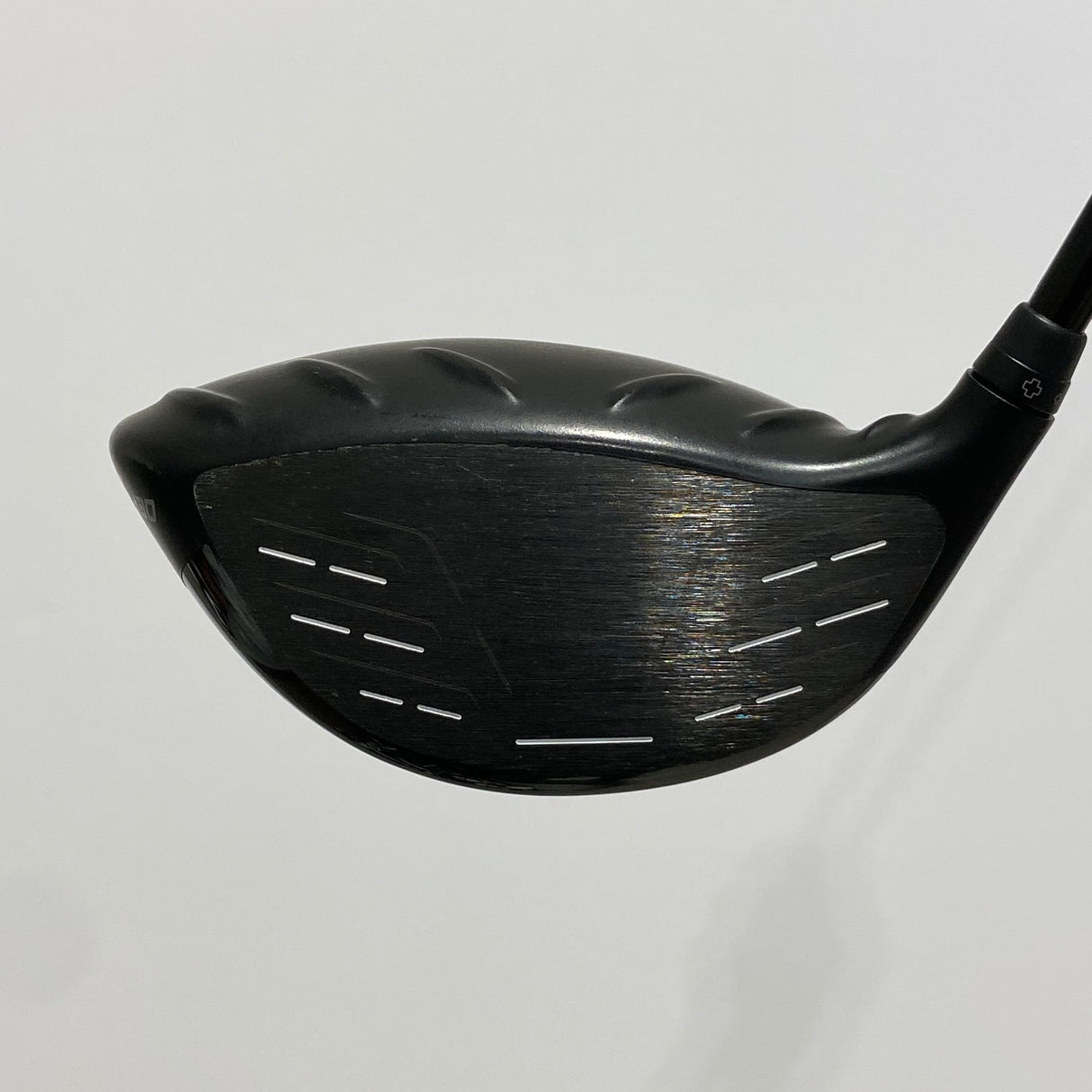 Ping G430 Max 9.0* Driver Stiff Flex