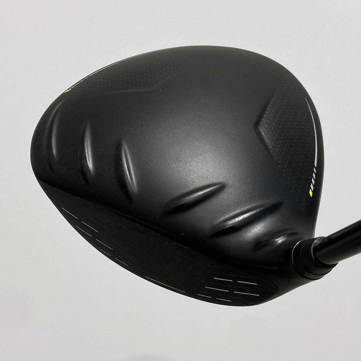 Ping G430 Max 9.0* Driver Stiff Flex