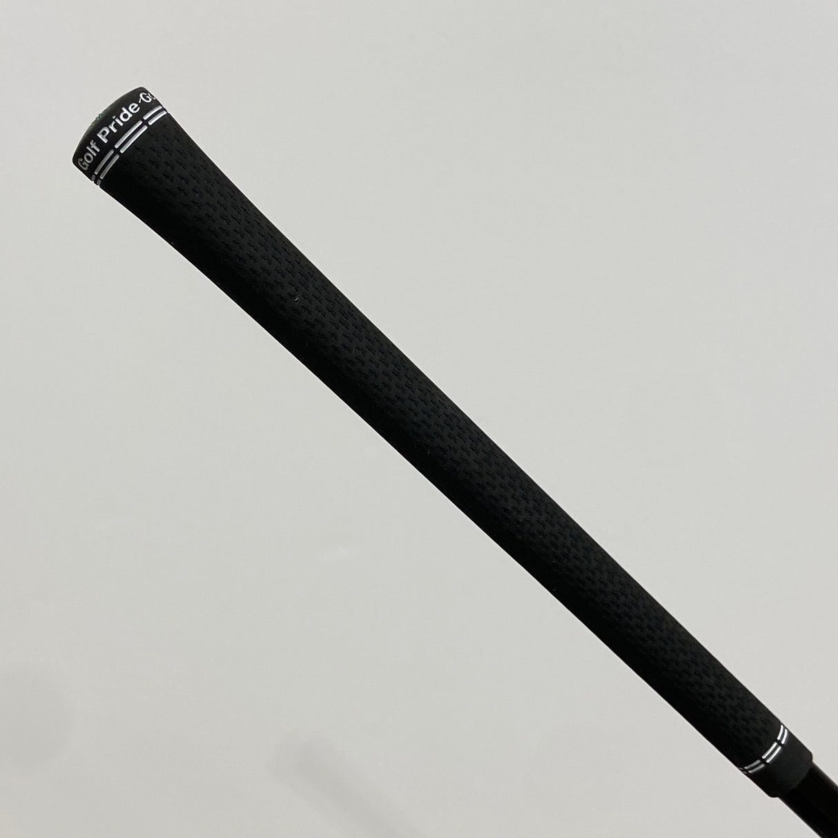 Ping G430 Max 9.0* Driver Stiff Flex