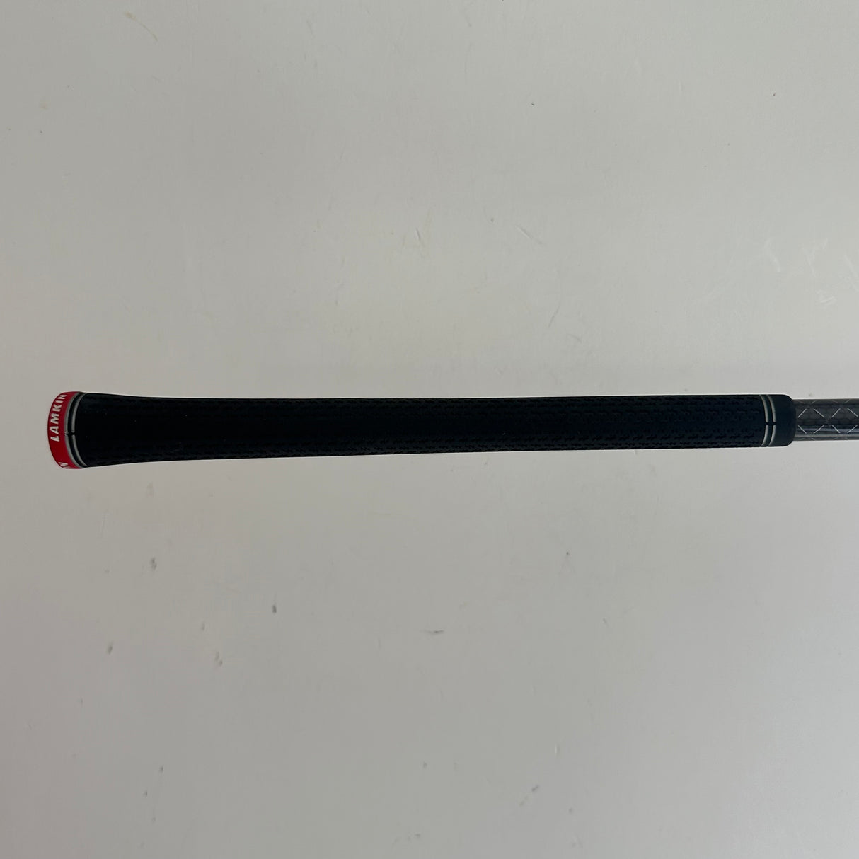 TaylorMade Stealth 9.0* Driver Stiff Flex