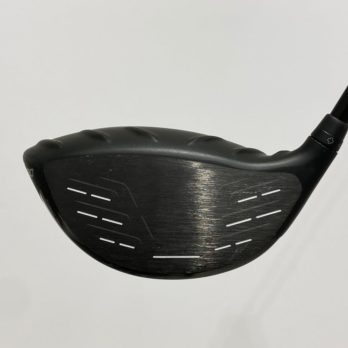 Ping G430 LST 9.0* Driver Extra Stiff Flex
