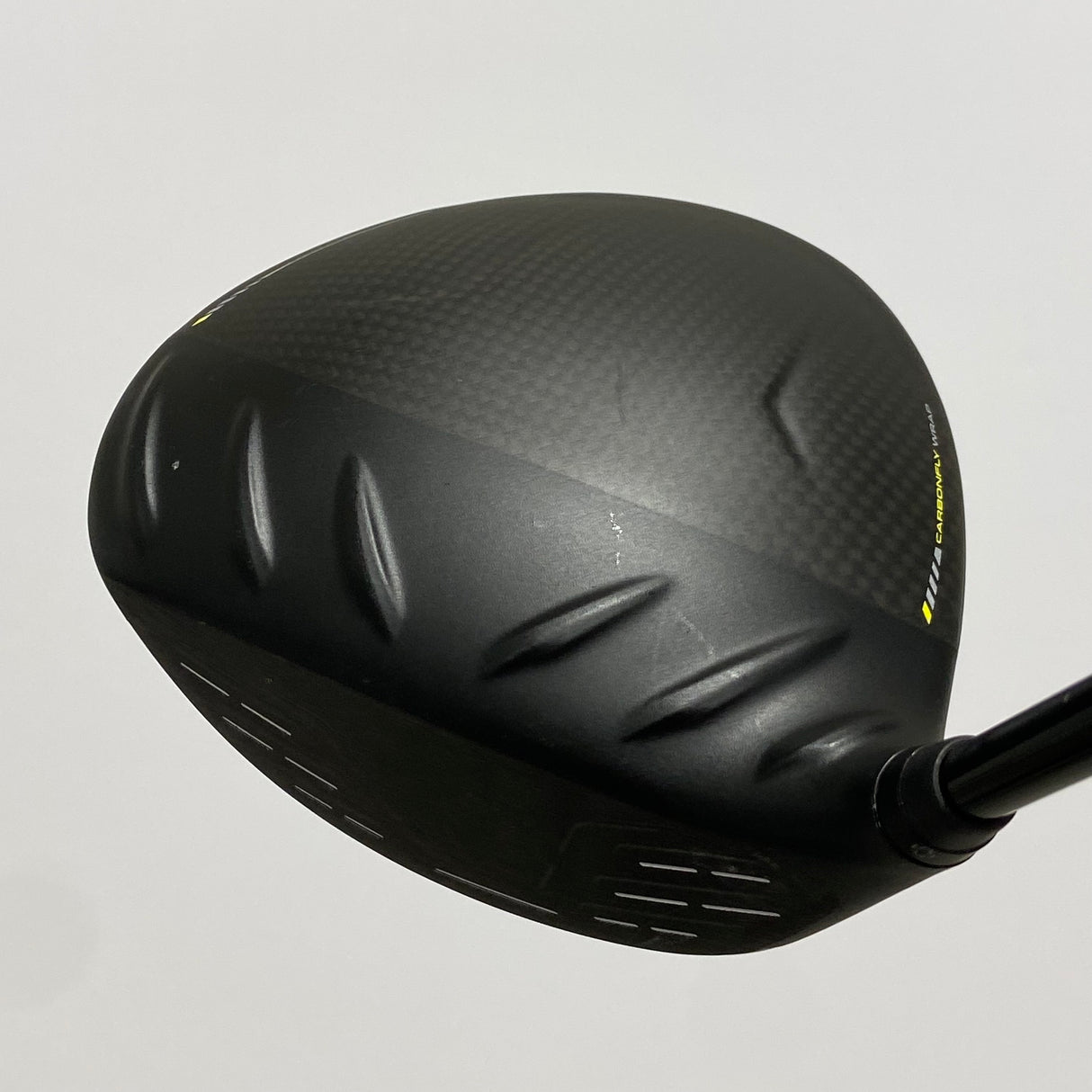Ping G430 LST 9.0* Driver Extra Stiff Flex