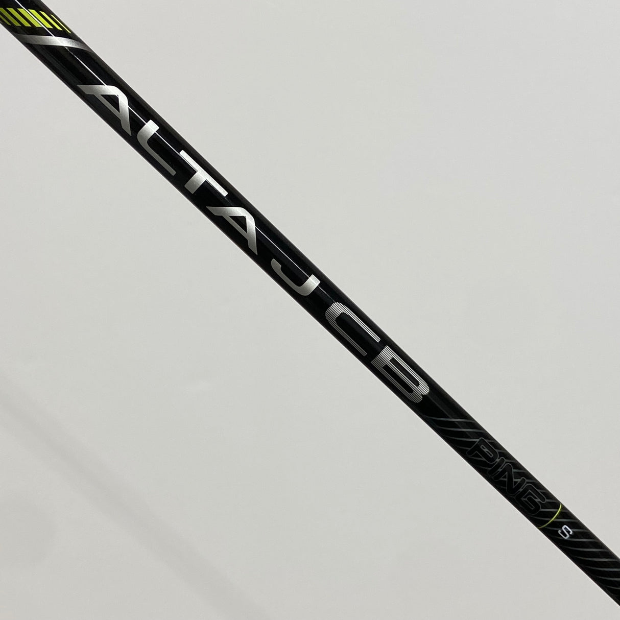 Ping G430 Max 10K 9.0* Driver Stiff Flex Headcover Included