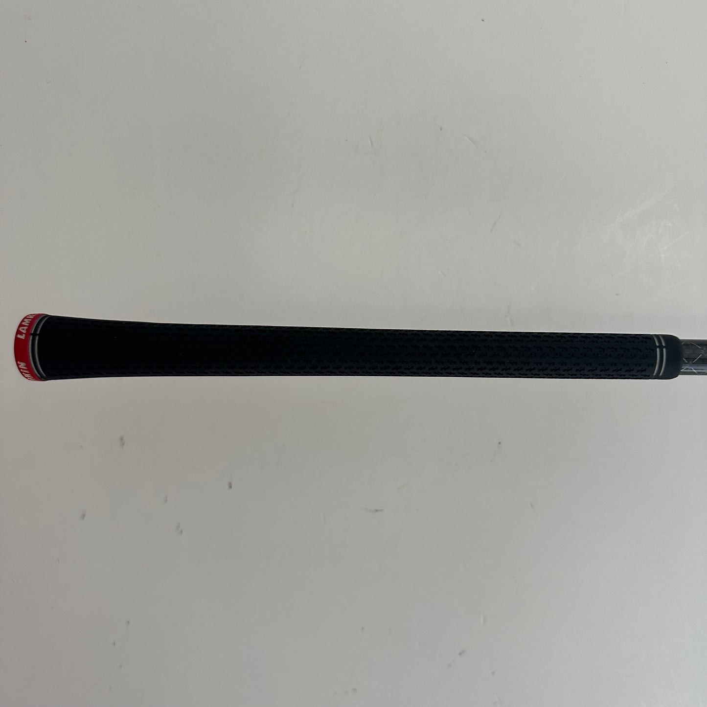 TaylorMade Stealth 10.5* Driver Stiff Flex