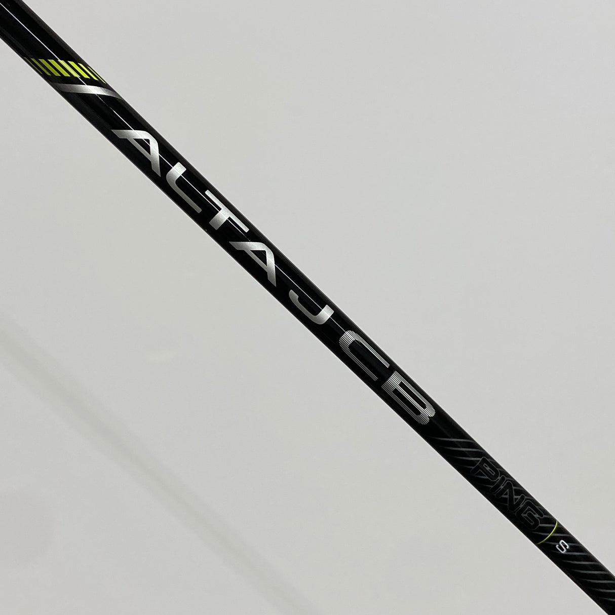 Ping G430 LST 10.5* Driver Stiff Flex