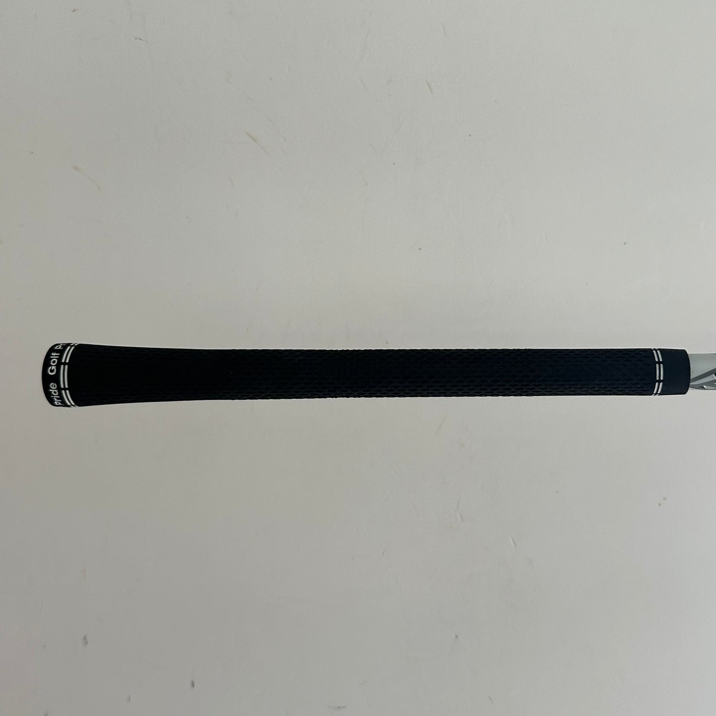 TaylorMade M5 9.0* Driver Stiff Flex