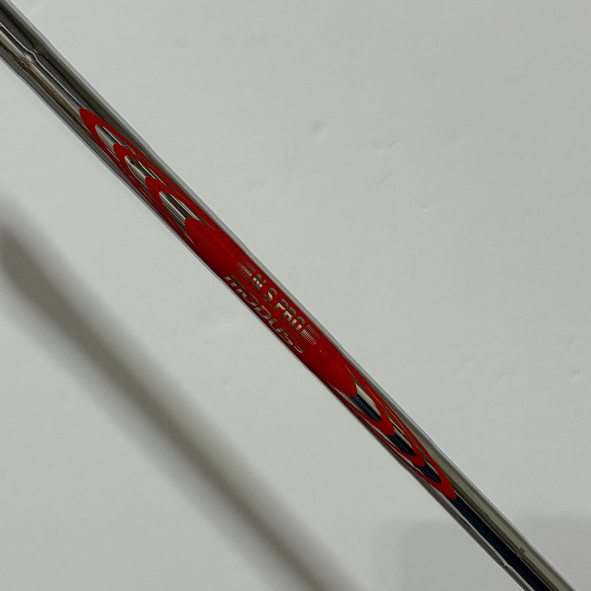 Titleist Vokey SM9 Jet Black 56*/12* Wedge
