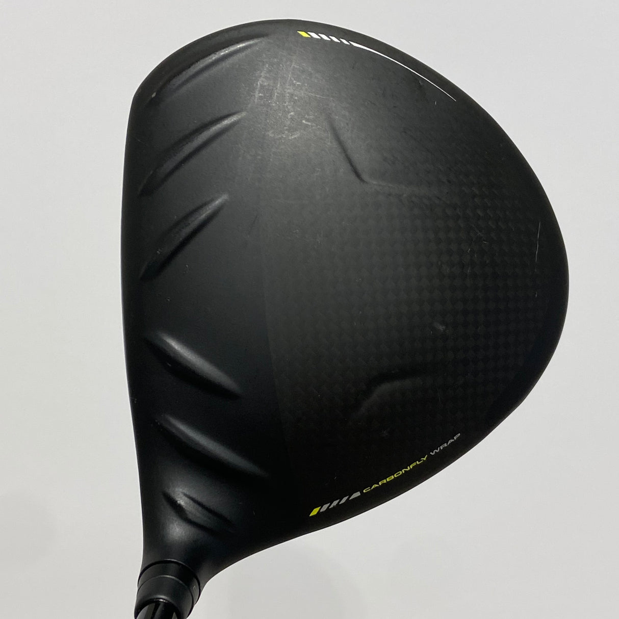 Ping G430 LST 10.5* Driver Stiff Flex