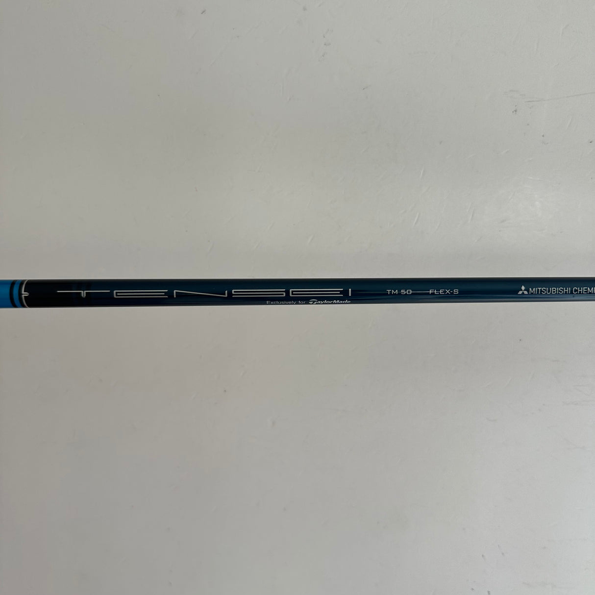 TaylorMade M5 10.5* Driver Stiff Flex