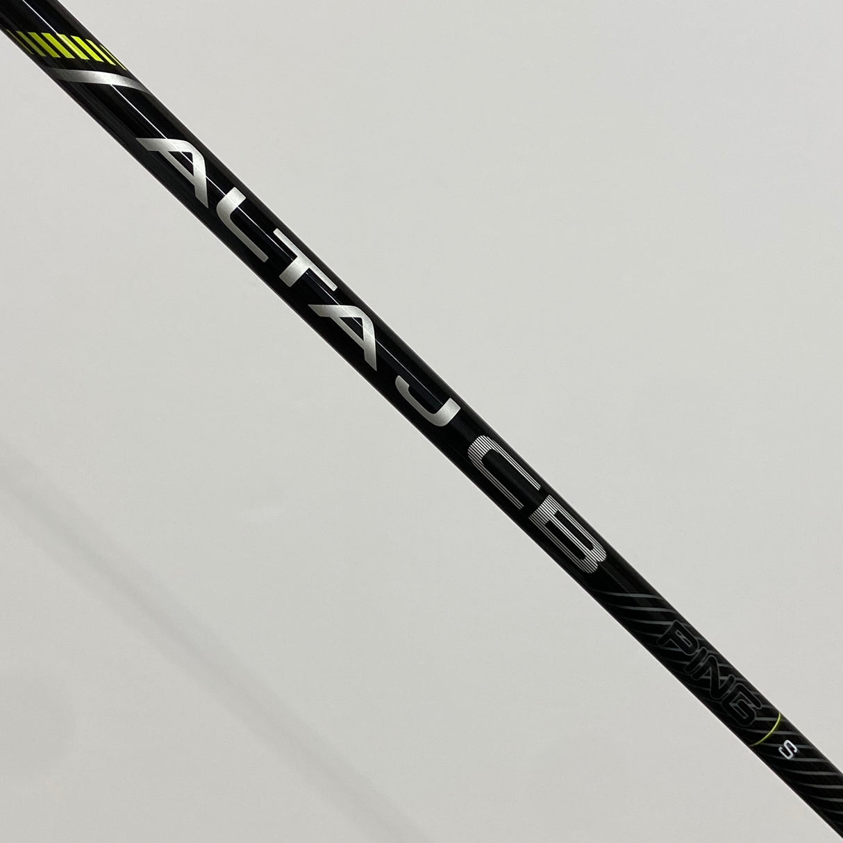 Ping G430 LST 10.5* Driver Stiff Flex