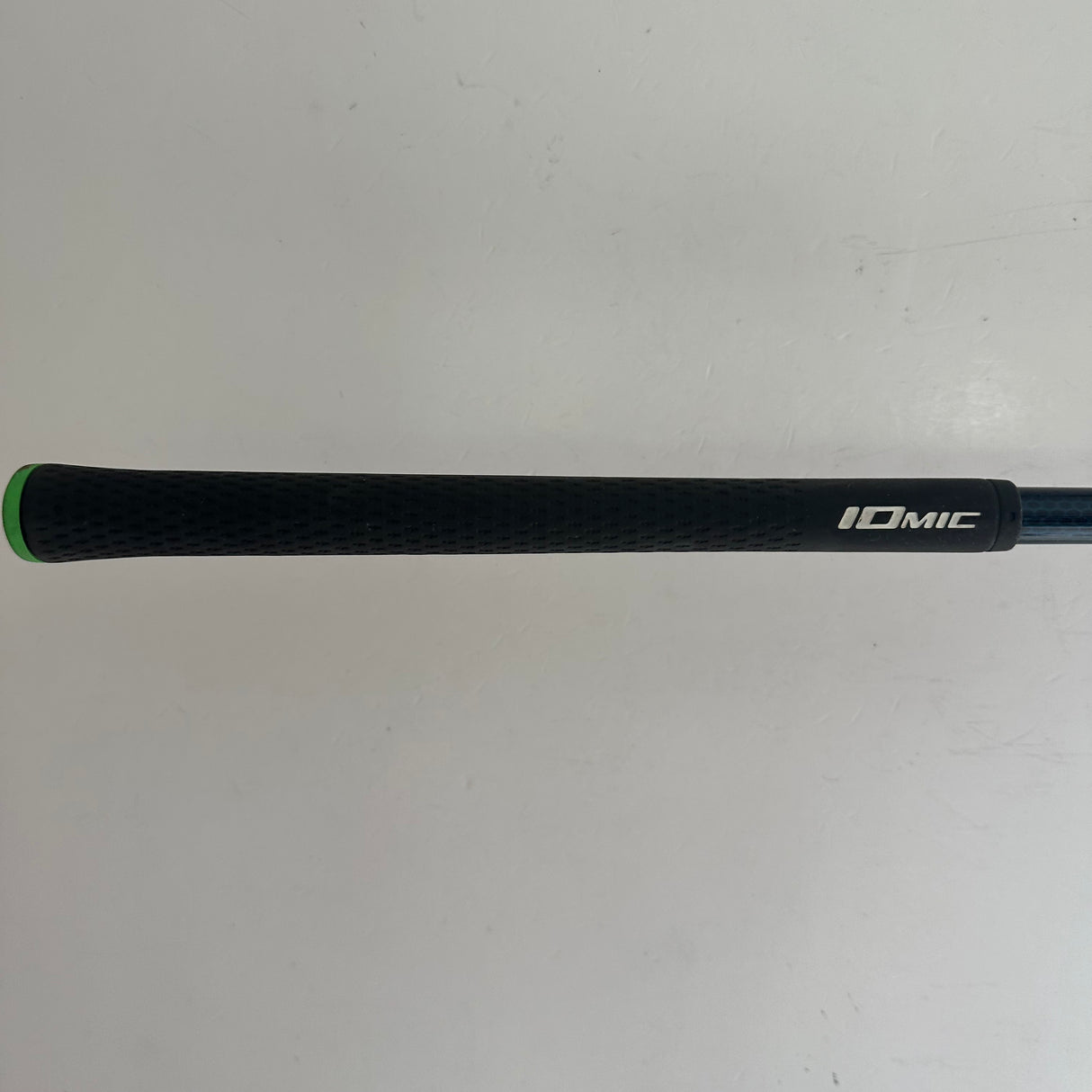 TaylorMade M5 10.5* Driver Stiff Flex