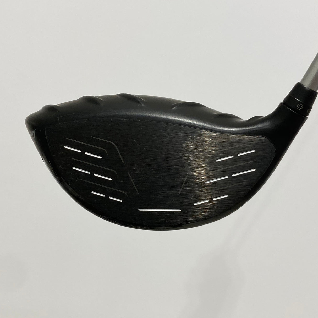 Ping G430 Max 10.5* Driver High Launch Flex