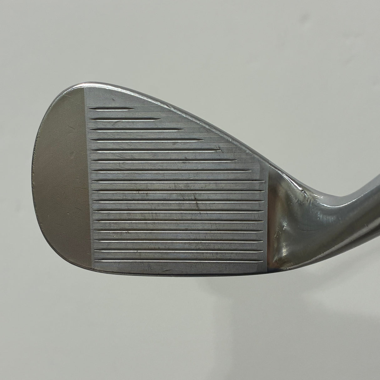Titleist Vokey SM7 50*/12* Wedge