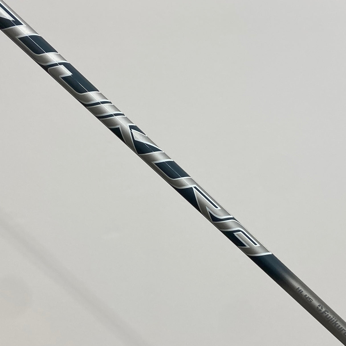 Ping G430 Max 10.5* Driver High Launch Flex