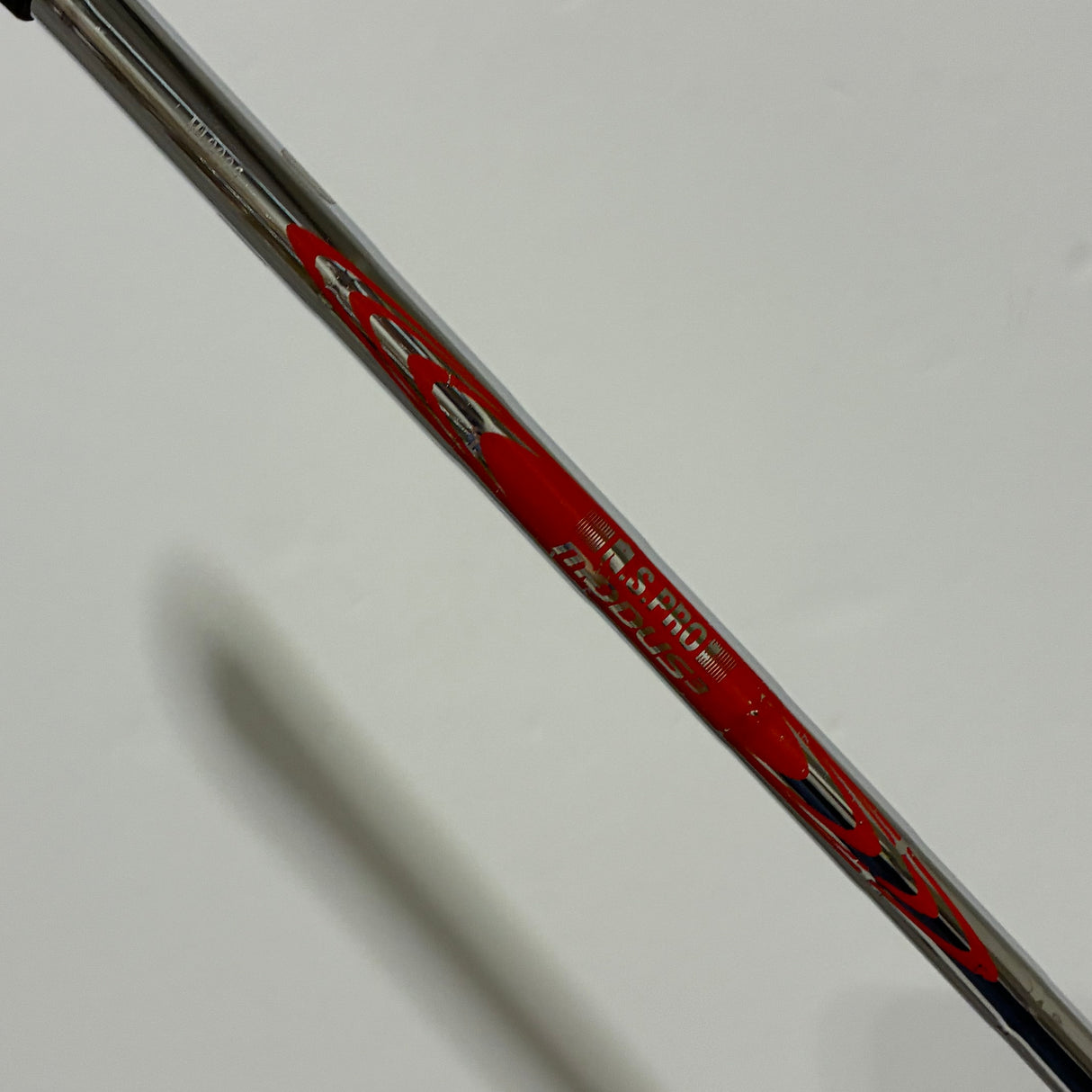 Titleist Vokey SM7 50*/12* Wedge