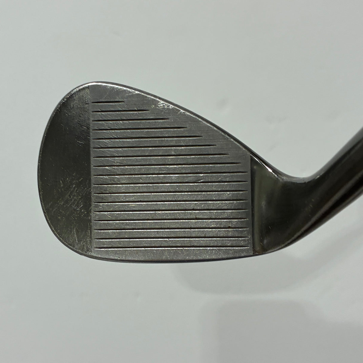 Titleist Vokey SM6 54*/08* Wedge