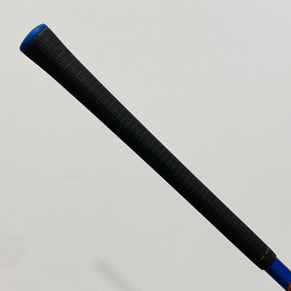 TaylorMade Jetspeed 9.5* Driver Stiff Flex