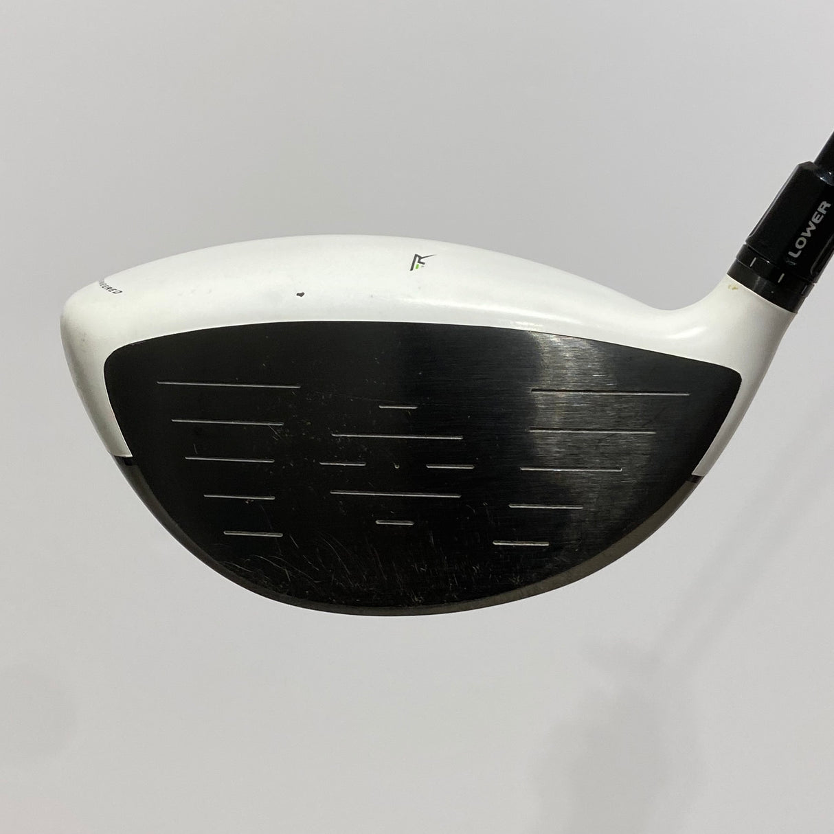 TaylorMade RBZ 9.5* Driver Stiff Flex