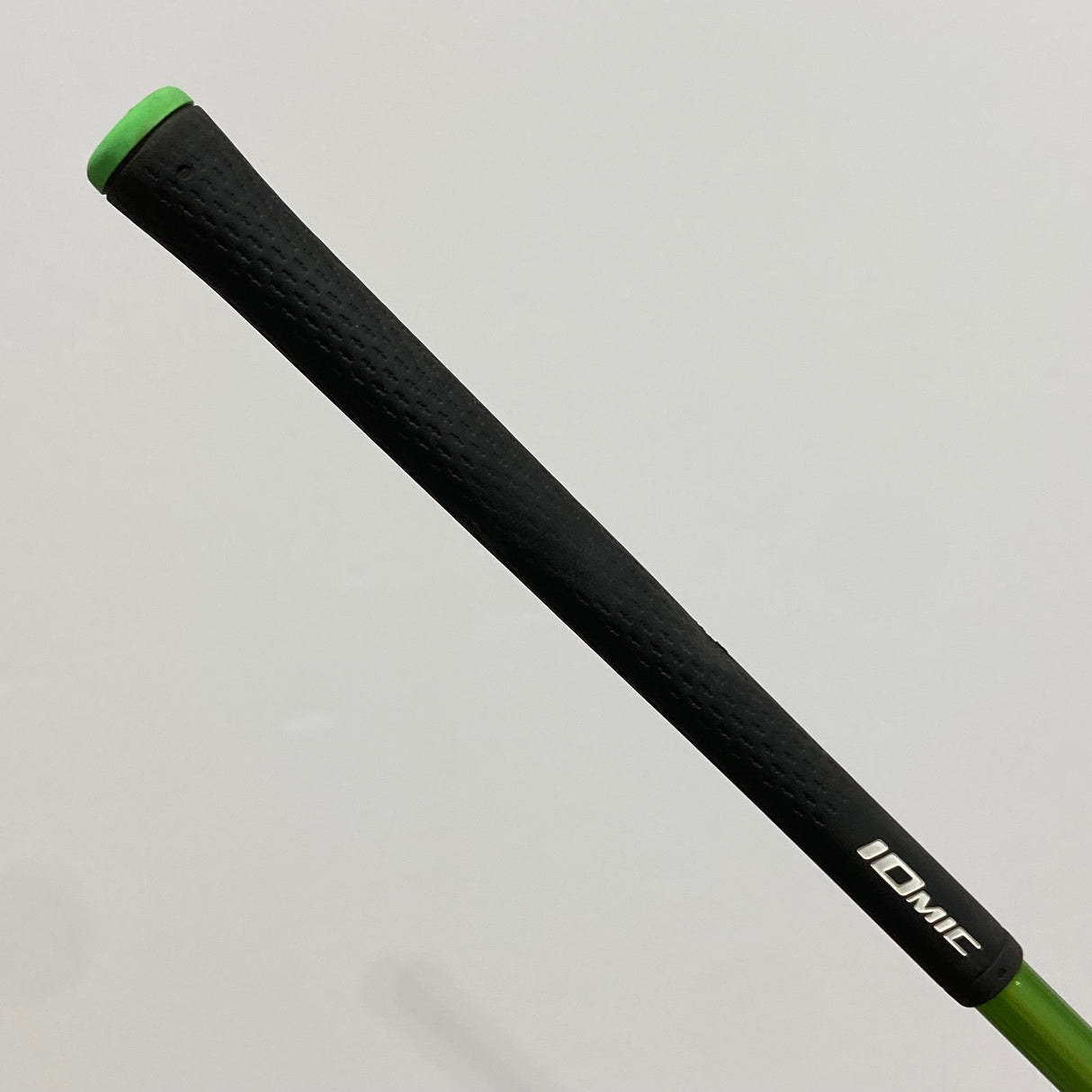 TaylorMade RBZ 9.5* Driver Stiff Flex