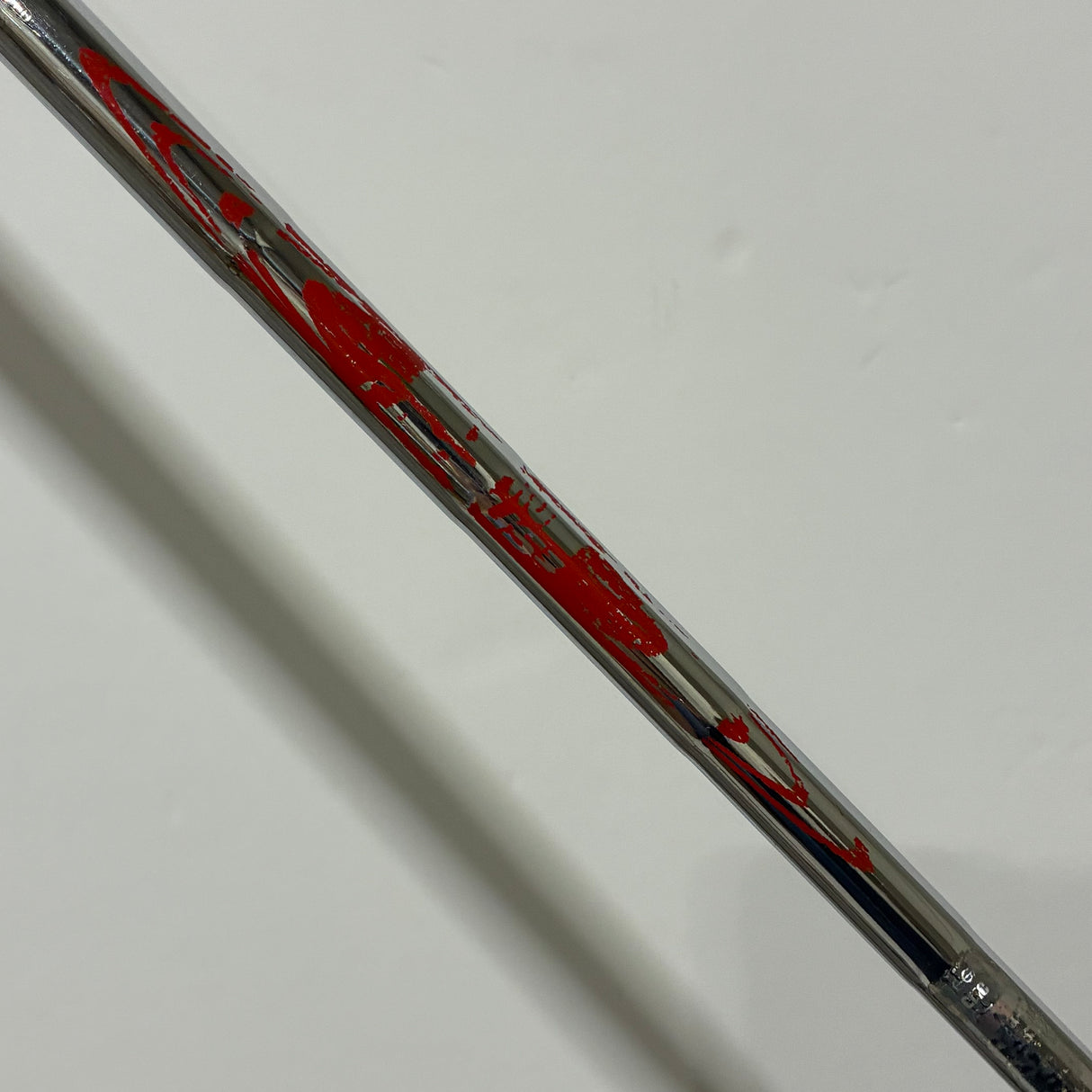Mizuno T20 54*/08* Wedge