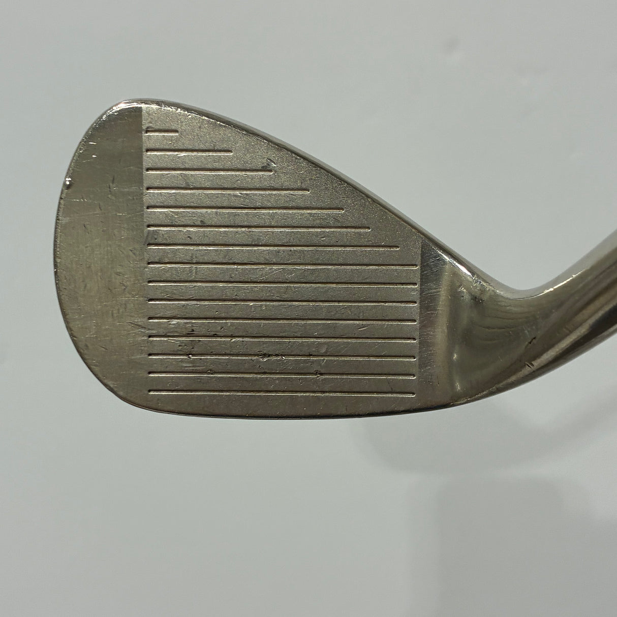 Miura Giken MG-S01 Tour 50* Wedge