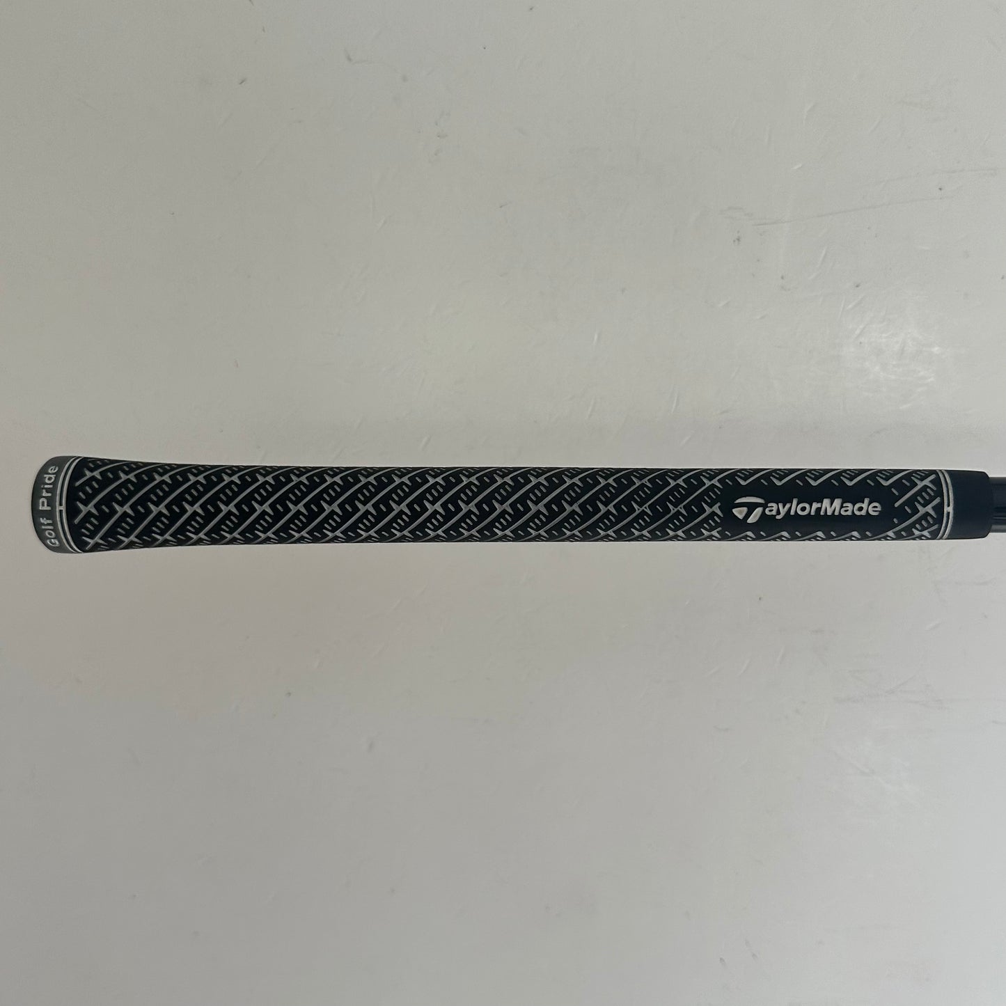 TaylorMade SIM Max 9.0* Driver Stiff Flex