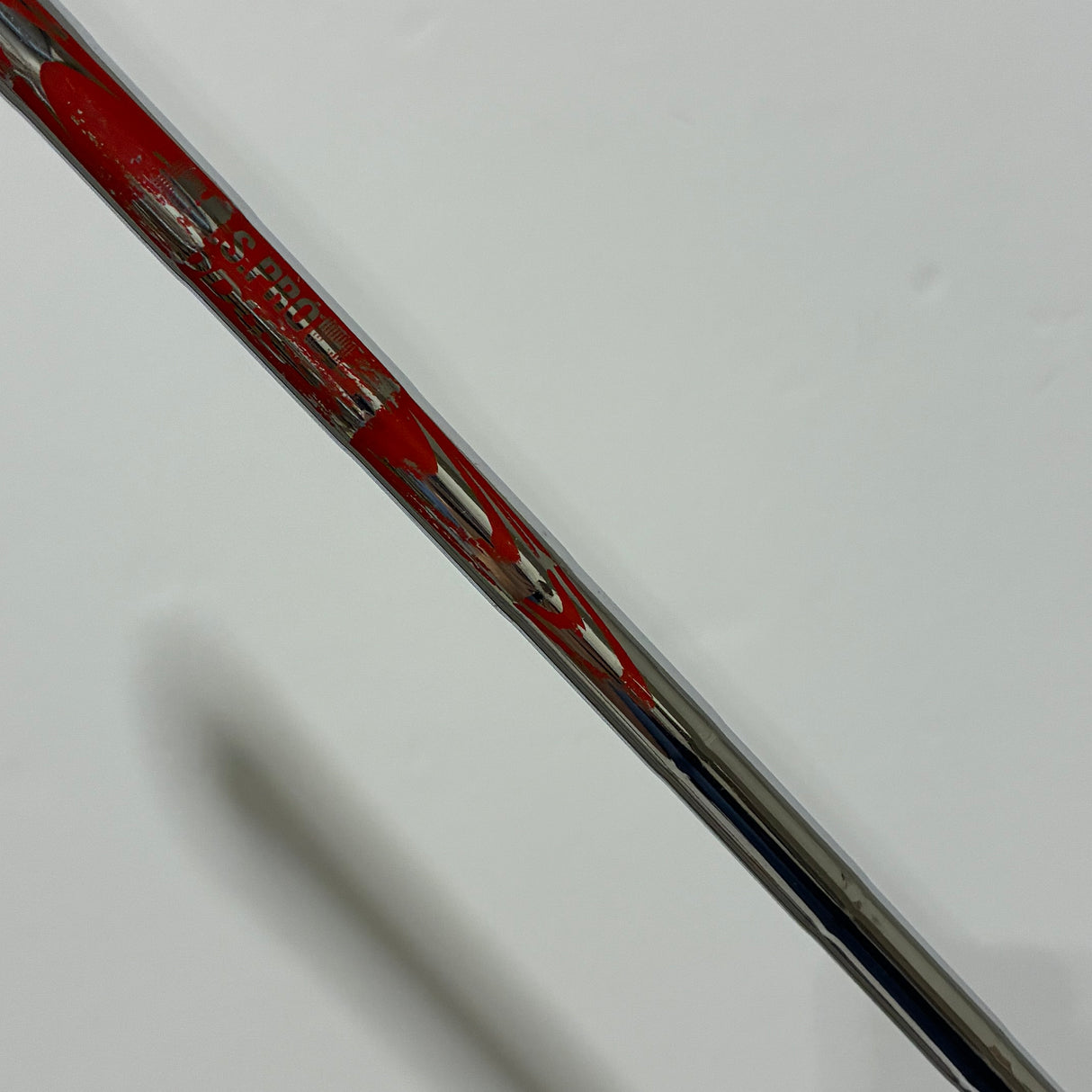 Miura Giken MG-S01 Tour 50* Wedge