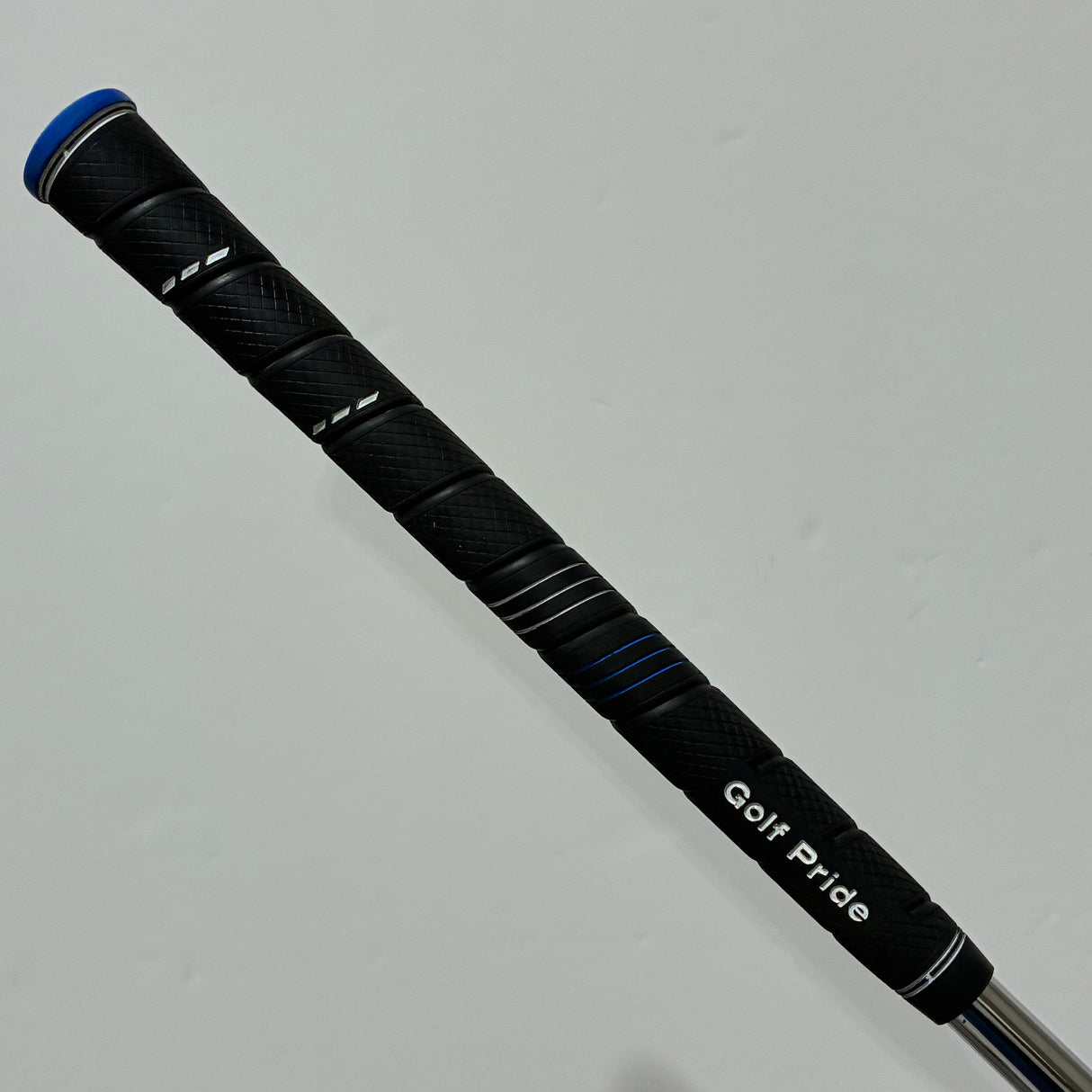 Miura Giken MG-S01 Tour 50* Wedge