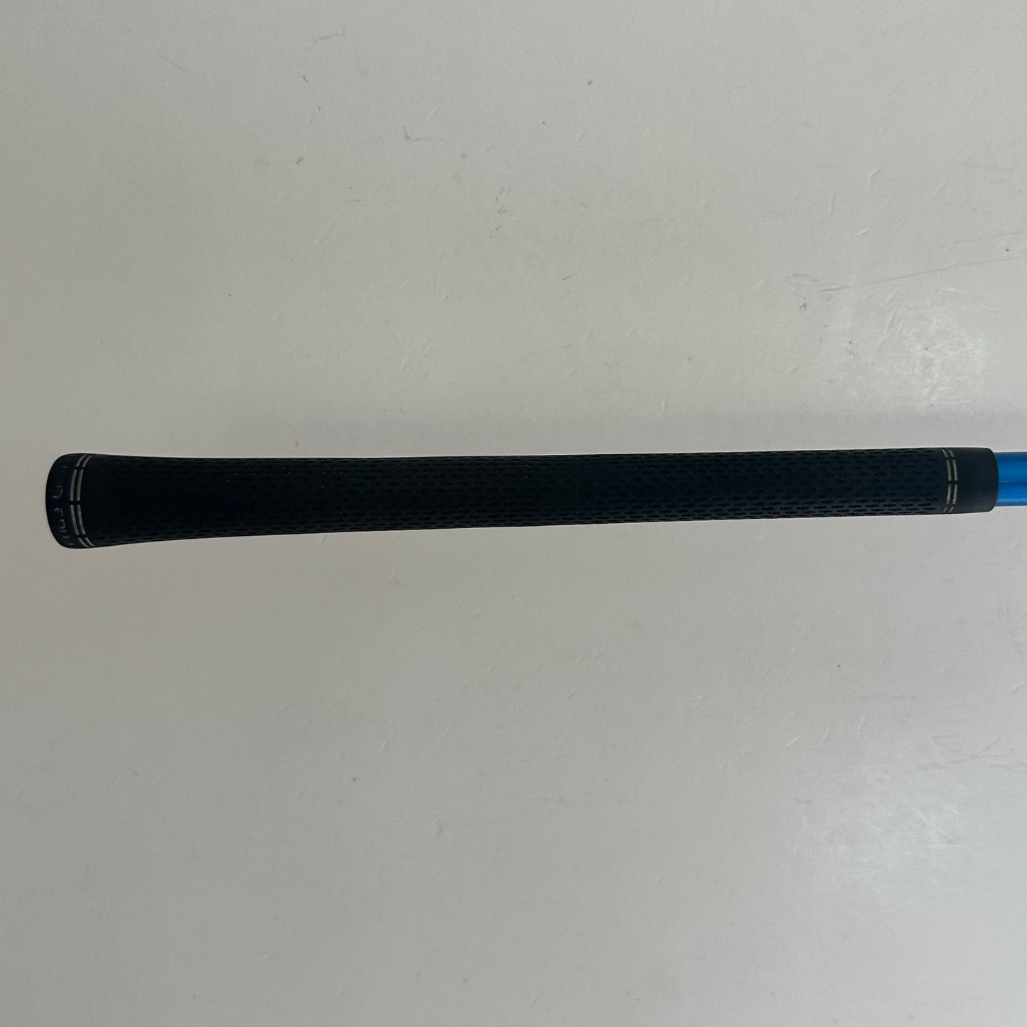 TaylorMade SLDR S 11* Driver Stiff Flex