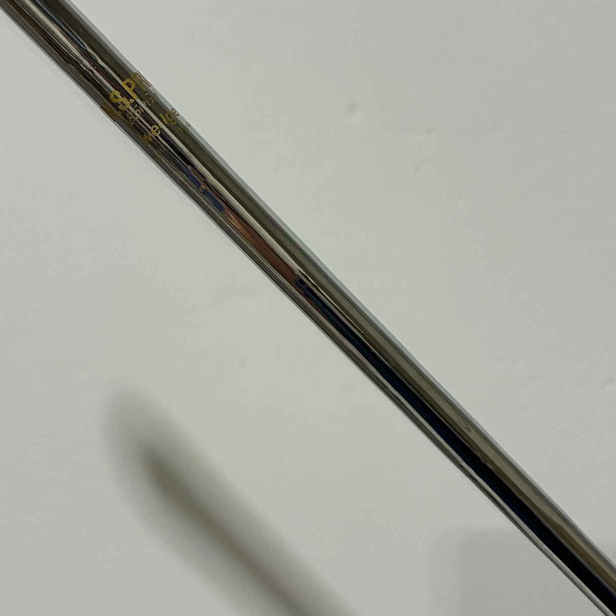 Cleveland RTX F-Forged 56*/14* Wedge