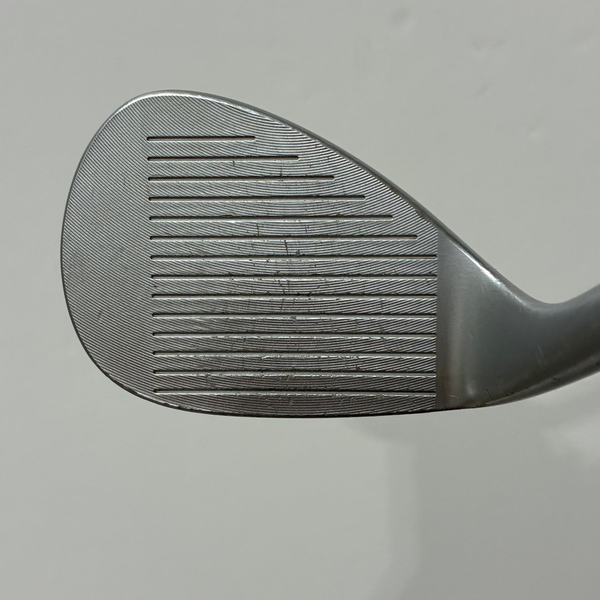 Srixon WG-705 Forged 58*/12* Wedge