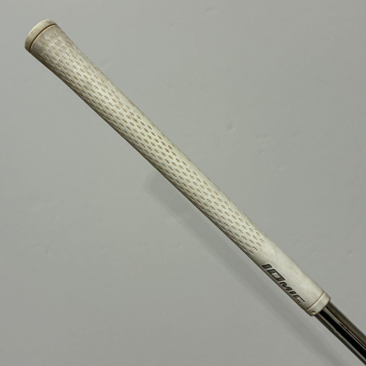 Srixon WG-705 Forged 58*/12* Wedge