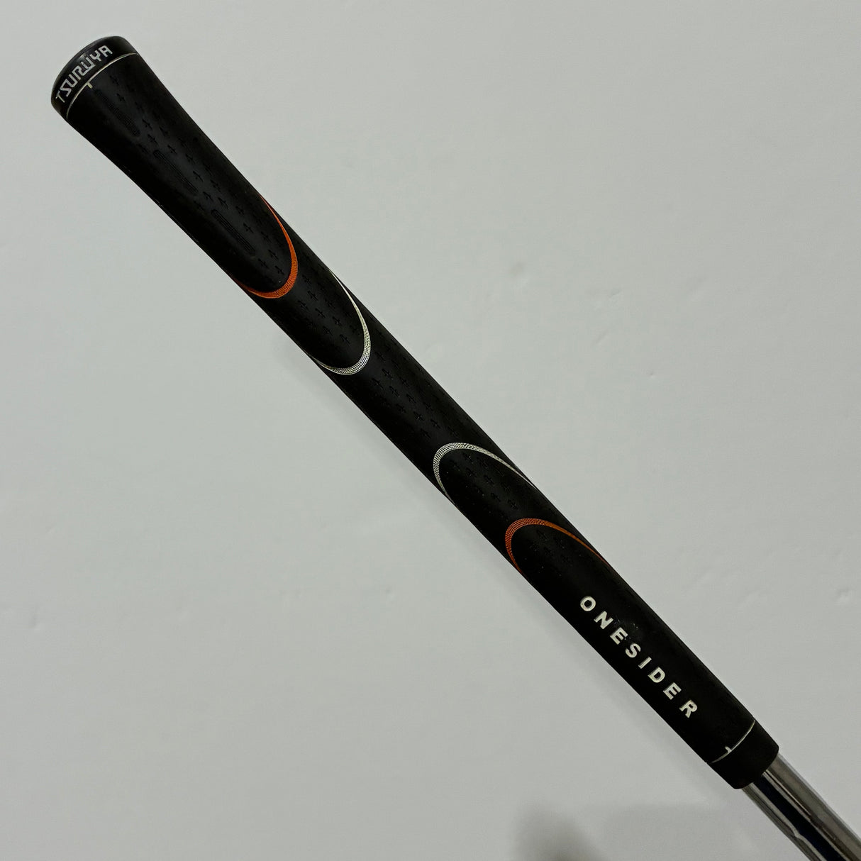 Tsuruya Onesider DS 56* Wedge