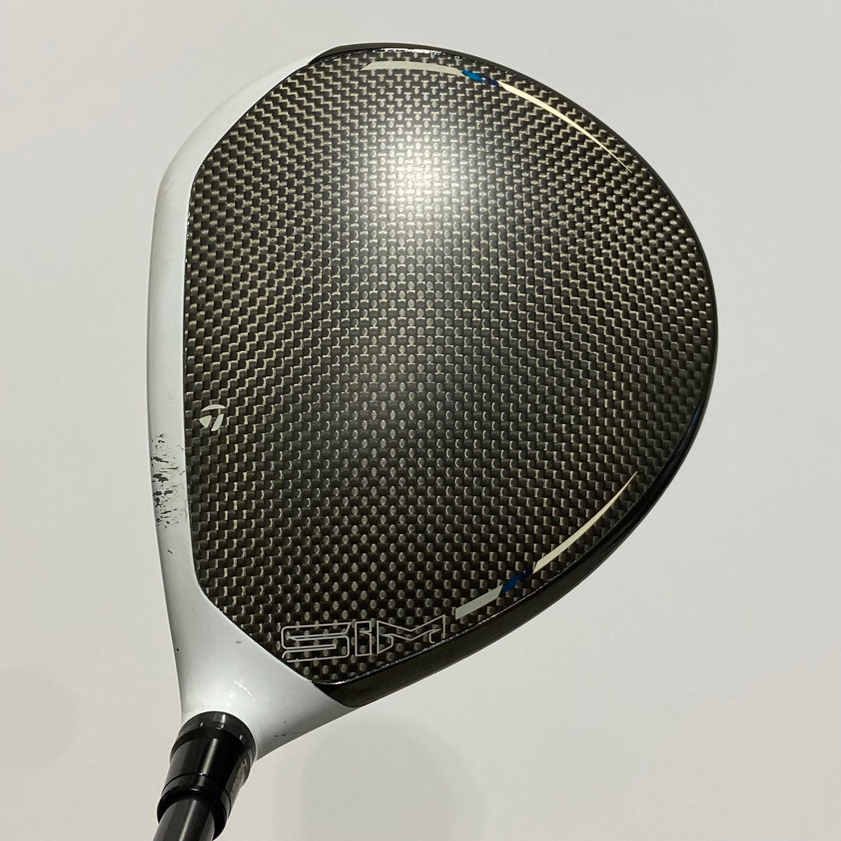 TaylorMade SIM 9.0* Driver Stiff Flex