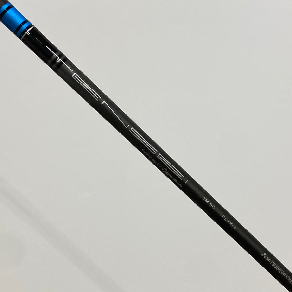 TaylorMade SIM 9.0* Driver Stiff Flex